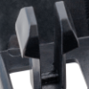 Picture of Bumper Bracket