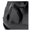 Picture of Bumper Reflector