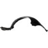 Picture of Fender Liner