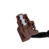 Picture of Hood Latch