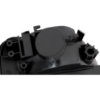 Picture of Bumper Reflector