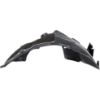 Picture of Fender Liner