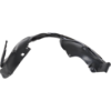Picture of Fender Liner