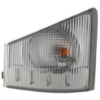 Picture of Turn Signal Light