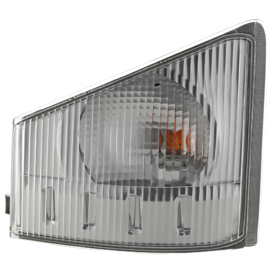 Picture of Turn Signal Light