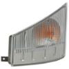 Picture of Turn Signal Light