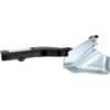 Picture of Hood Hinge