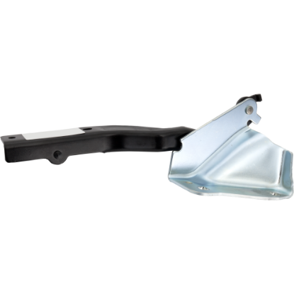 Picture of Hood Hinge