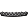 Picture of Bumper Grille