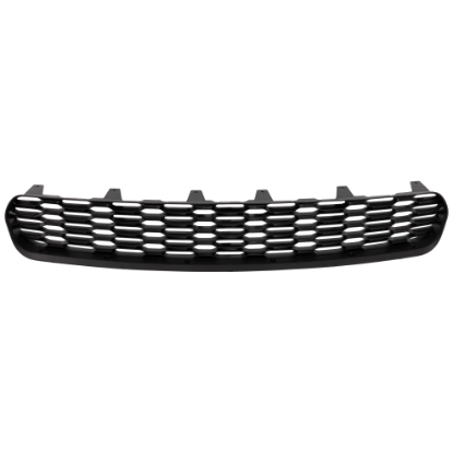 Picture of Bumper Grille