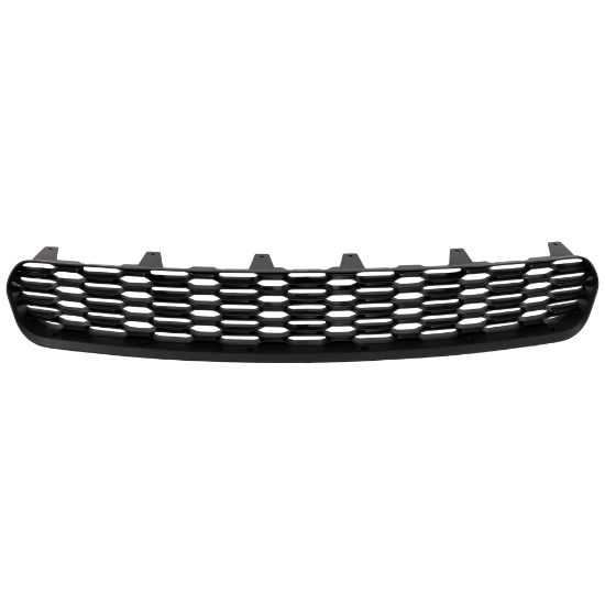 Picture of Bumper Grille
