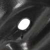 Picture of Fender Liner