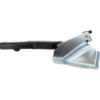 Picture of Hood Hinge