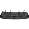 Picture of License Plate Bracket