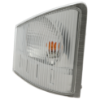 Picture of Turn Signal Light