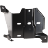 Picture of Bumper Bracket