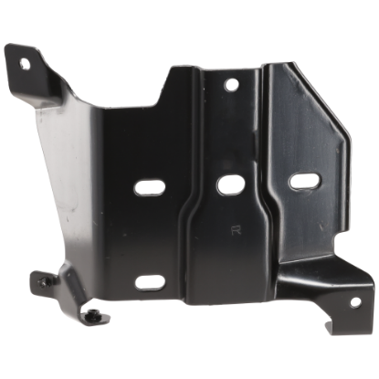 Picture of Bumper Bracket