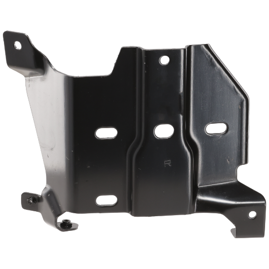 Picture of Bumper Bracket