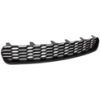Picture of Bumper Grille