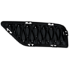 Picture of Bumper Grille