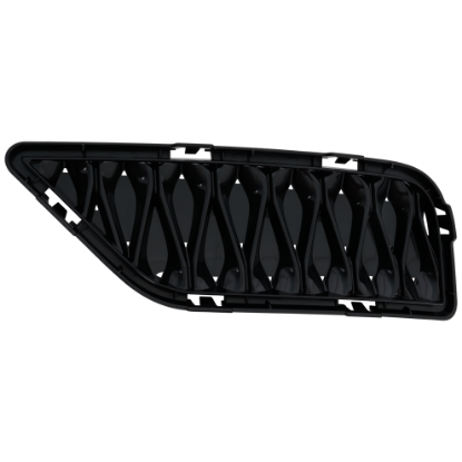 Picture of Bumper Grille