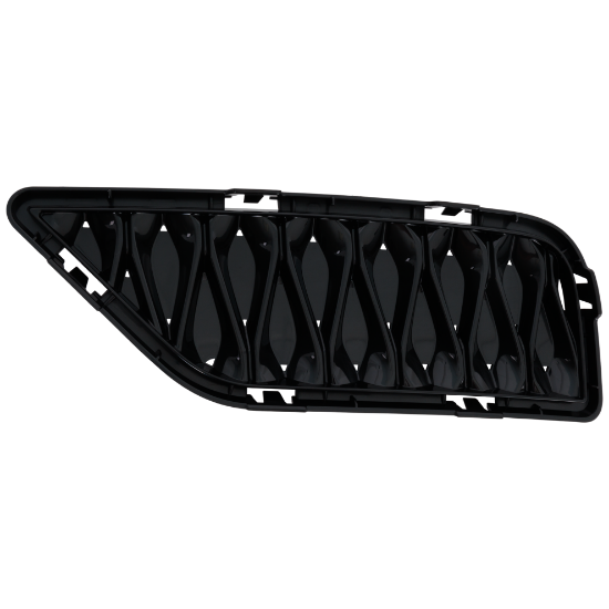 Picture of Bumper Grille
