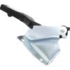 Picture of Hood Hinge