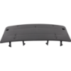 Picture of License Plate Bracket
