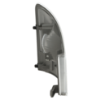 Picture of Turn Signal Light