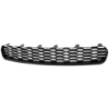 Picture of Bumper Grille