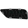 Picture of Bumper Grille