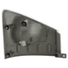 Picture of Turn Signal Light