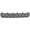 Picture of Bumper Grille