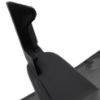 Picture of License Plate Bracket