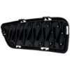 Picture of Bumper Grille