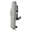 Picture of Turn Signal Light