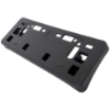 Picture of License Plate Bracket