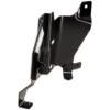 Picture of Bumper Bracket