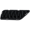 Picture of Bumper Grille