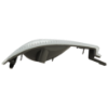Picture of Turn Signal Light