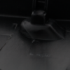 Picture of License Plate Bracket