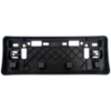 Picture of License Plate Bracket