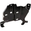 Picture of Bumper Bracket