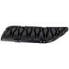 Picture of Bumper Grille