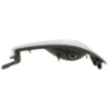 Picture of Turn Signal Light