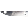 Picture of Hood Hinge