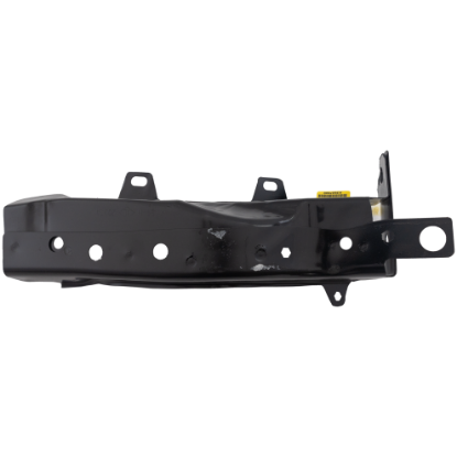 Picture of Radiator Support Bracket