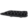 Picture of Bumper Grille