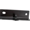 Picture of Hood Hinge