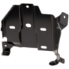 Picture of Bumper Bracket